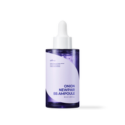 [Isntree] Onion Newpair B5 Ampoule 50ml