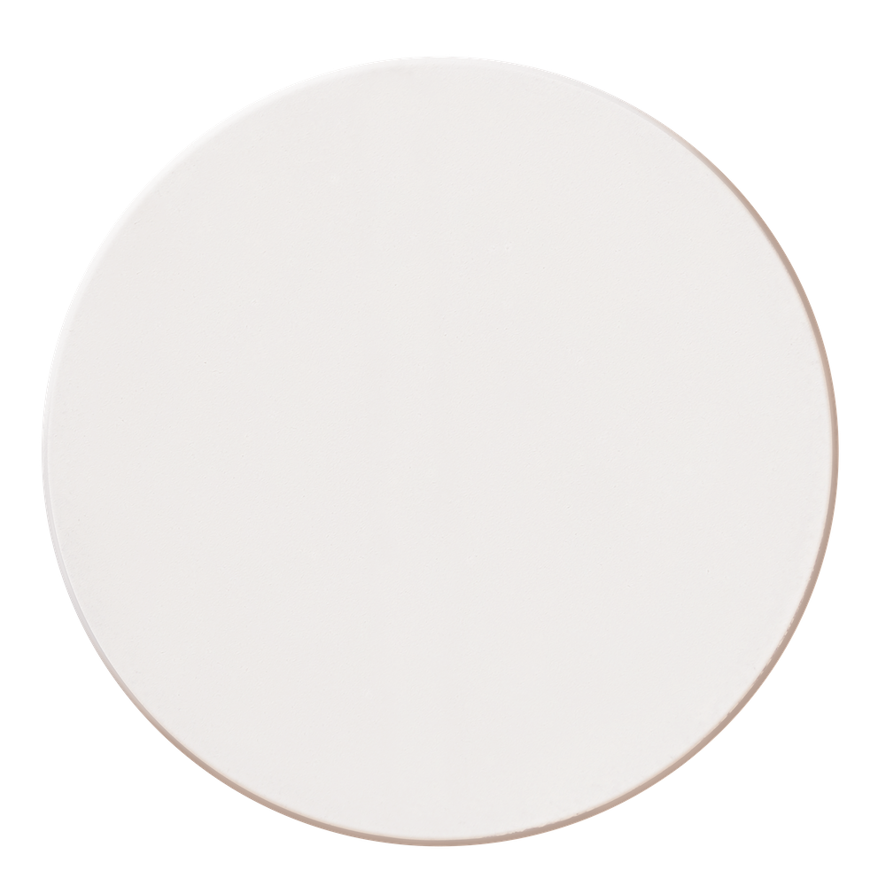 [Isntree] Onion Newpair Spot Patch Basic 24patches