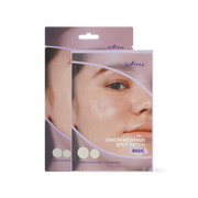 [Isntree] Onion Newpair Spot Patch Basic 24patches