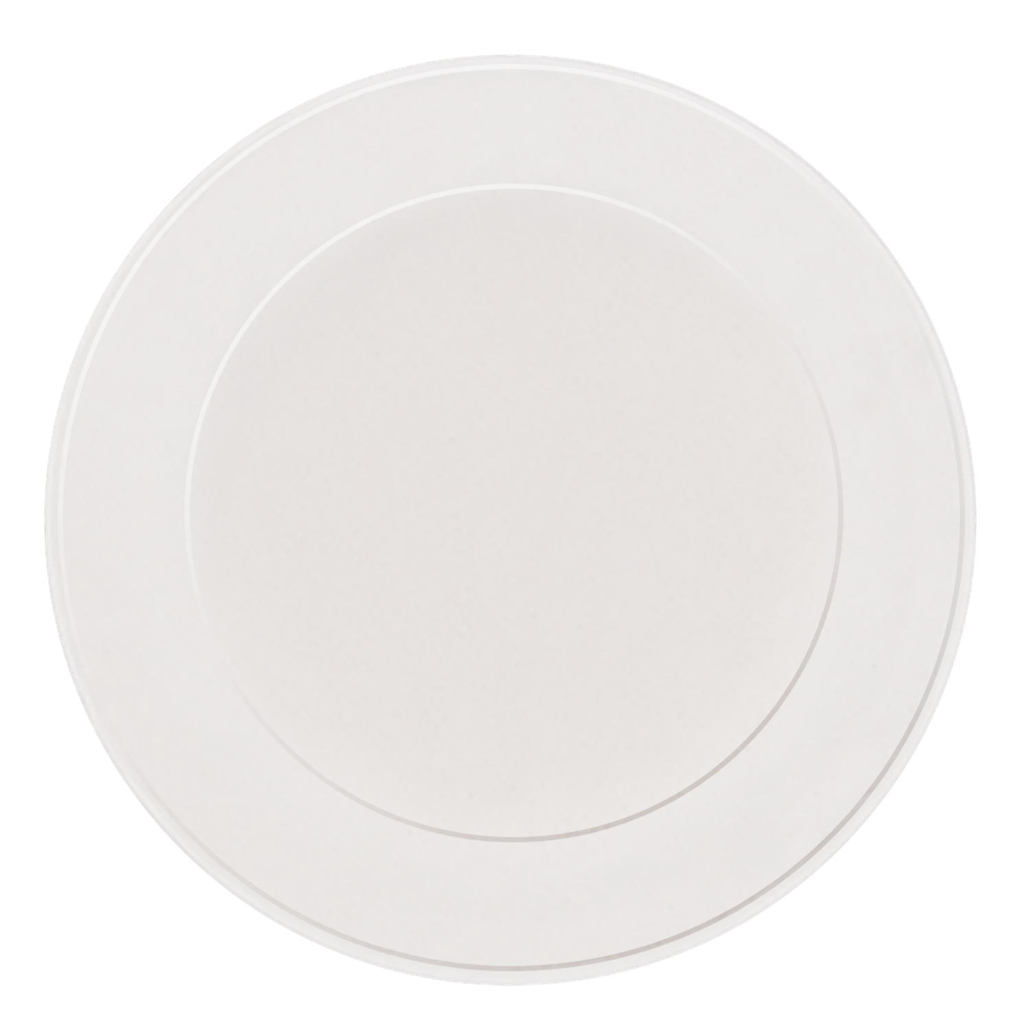 [Isntree] Onion Newpair Spot Patch Skin Fit 15patch