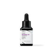 [Isntree] Hyper Retinol Ex 1.0 Serum 20ml