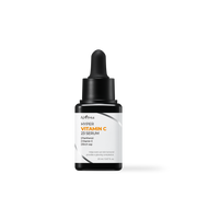 [Isntree] Hyper Vitamin C 23 Serum 20ml