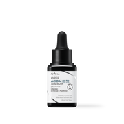 [Isntree] Hyper Acid4 AHA BHA PHA LHA 30 Serum 20ml