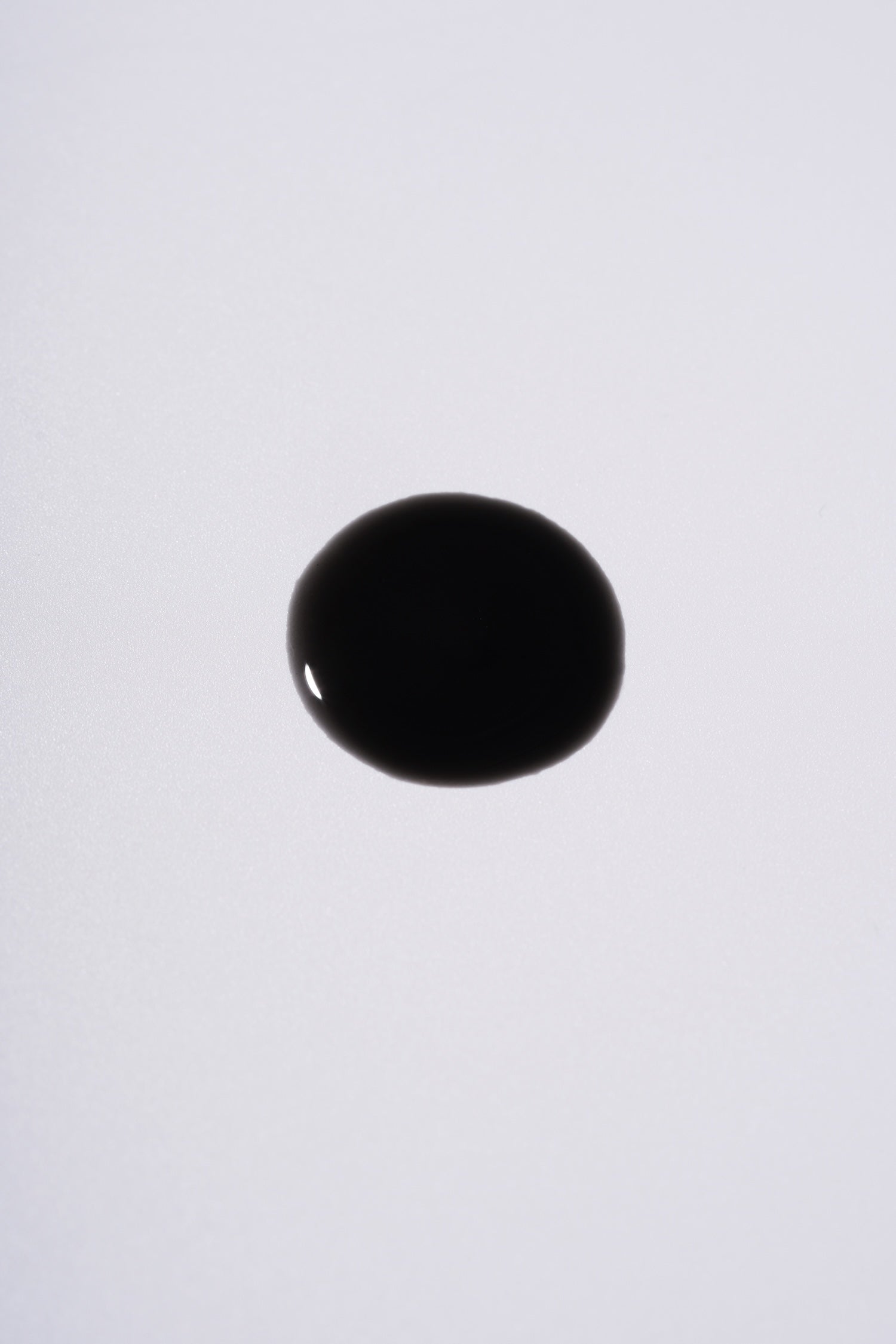 [Isntree] Hyper Acid4 AHA BHA PHA LHA 30 Serum 20ml