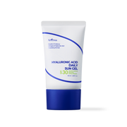 [Isntree] Hyaluronic Acid Daily Sun Gel 50ml