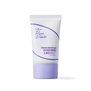 [Isntree] Onion Newpair Sunscreen 50ml