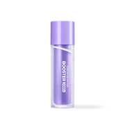 [Isntree] Onion Newpair Booster 2000s 50ml