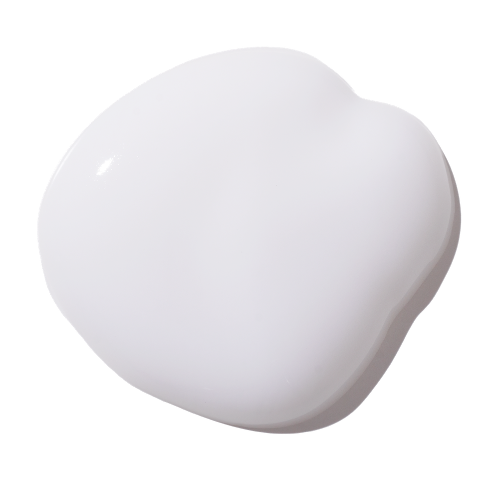 [Isntree] Onion Newpair Booster 2000s 50ml