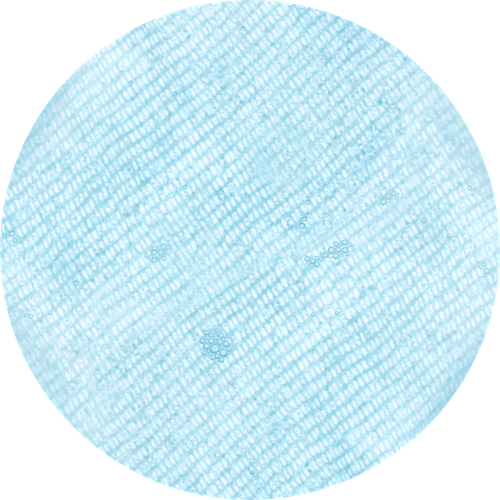 [Isntree] Ultra-Low Molecular Hyaluronic Acid Zinc Cooling Pad 150ml 60ea