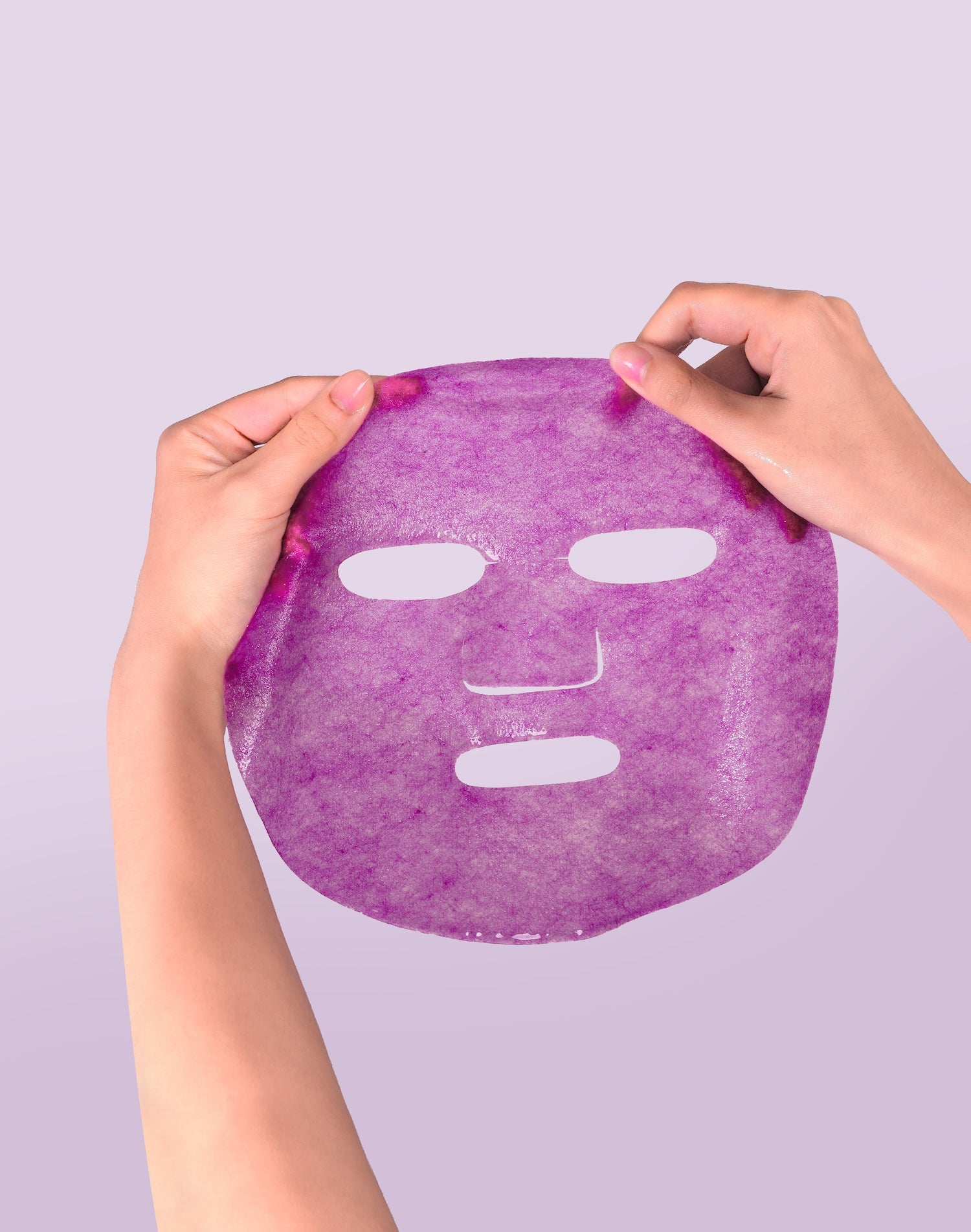 [Isntree] Onion Newpair Soothing Mask 25g*5ea