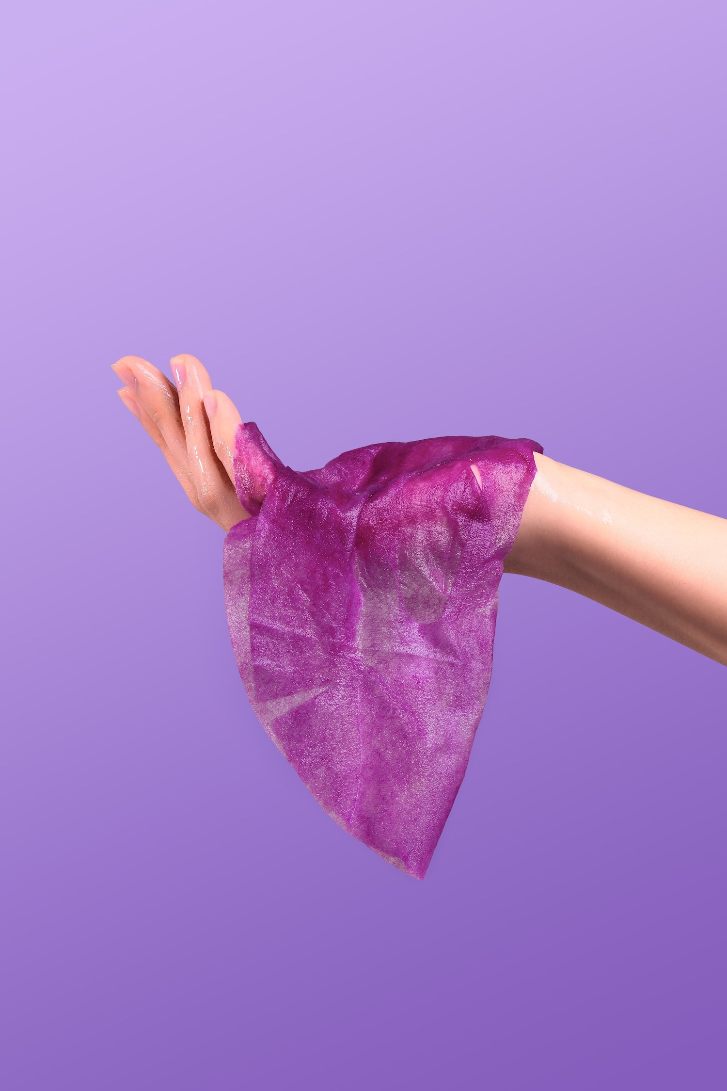 [Isntree] Onion Newpair Soothing Mask 25g*5ea