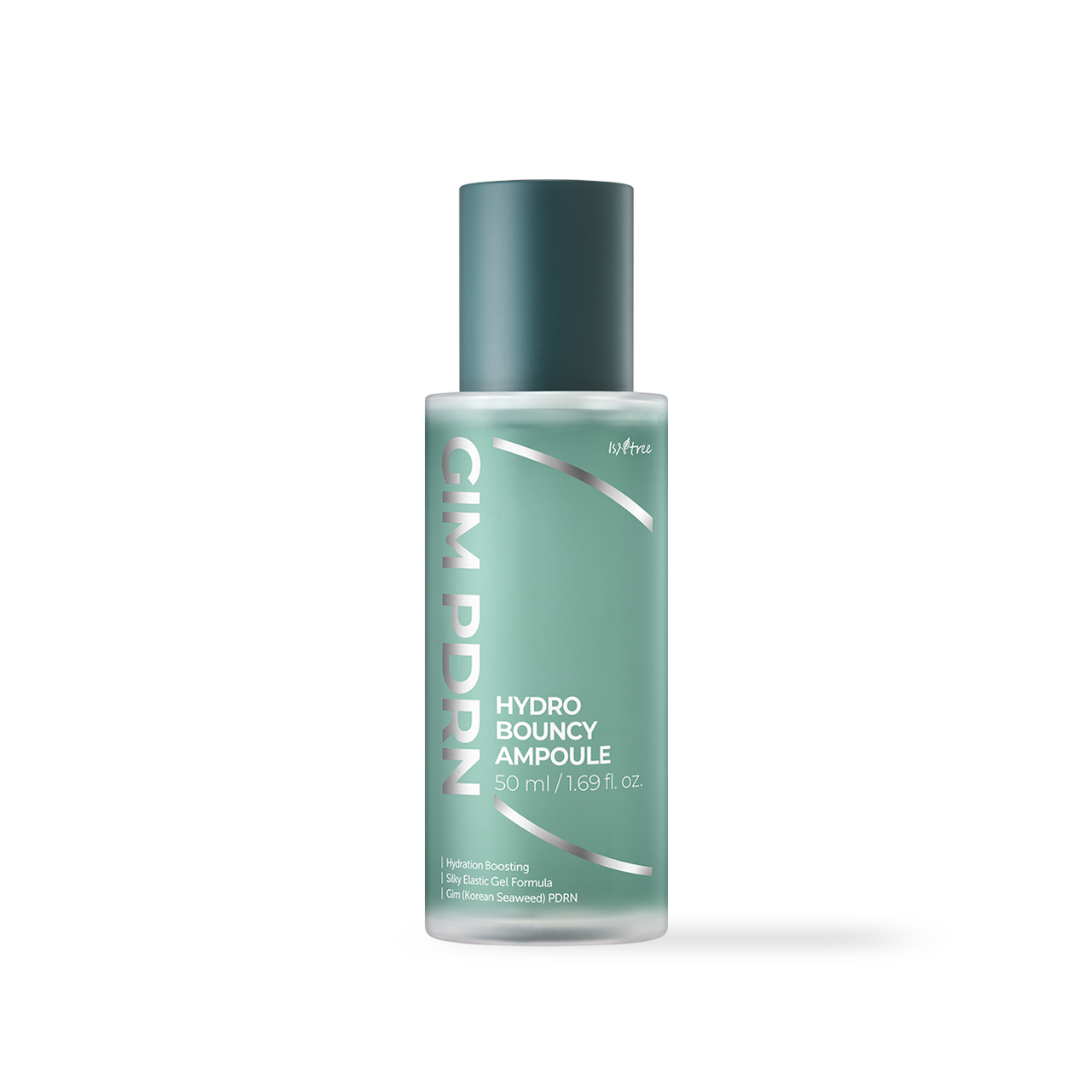 [Isntree] Gim PDRN Hydro Bouncy Ampoule 50ml