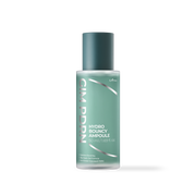 [Isntree] Gim PDRN Hydro Bouncy Ampoule 50ml