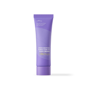 [Isntree] Onion Newpair Purple Tone Up Sun Cream 50ml
