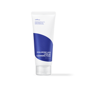 [Isntree] Hyaluronic Acid Low-pH Cleansing Foam 150ml