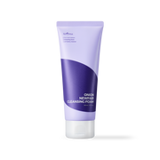 [isntree] Onion NewPair Cleansing Foam 150ml