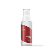 [Isntree] Chestnut AHA 8% Clear Essence 100ml