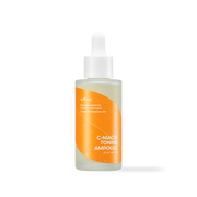 [Isntree] C-Niacin Toning Ampoule 50ml