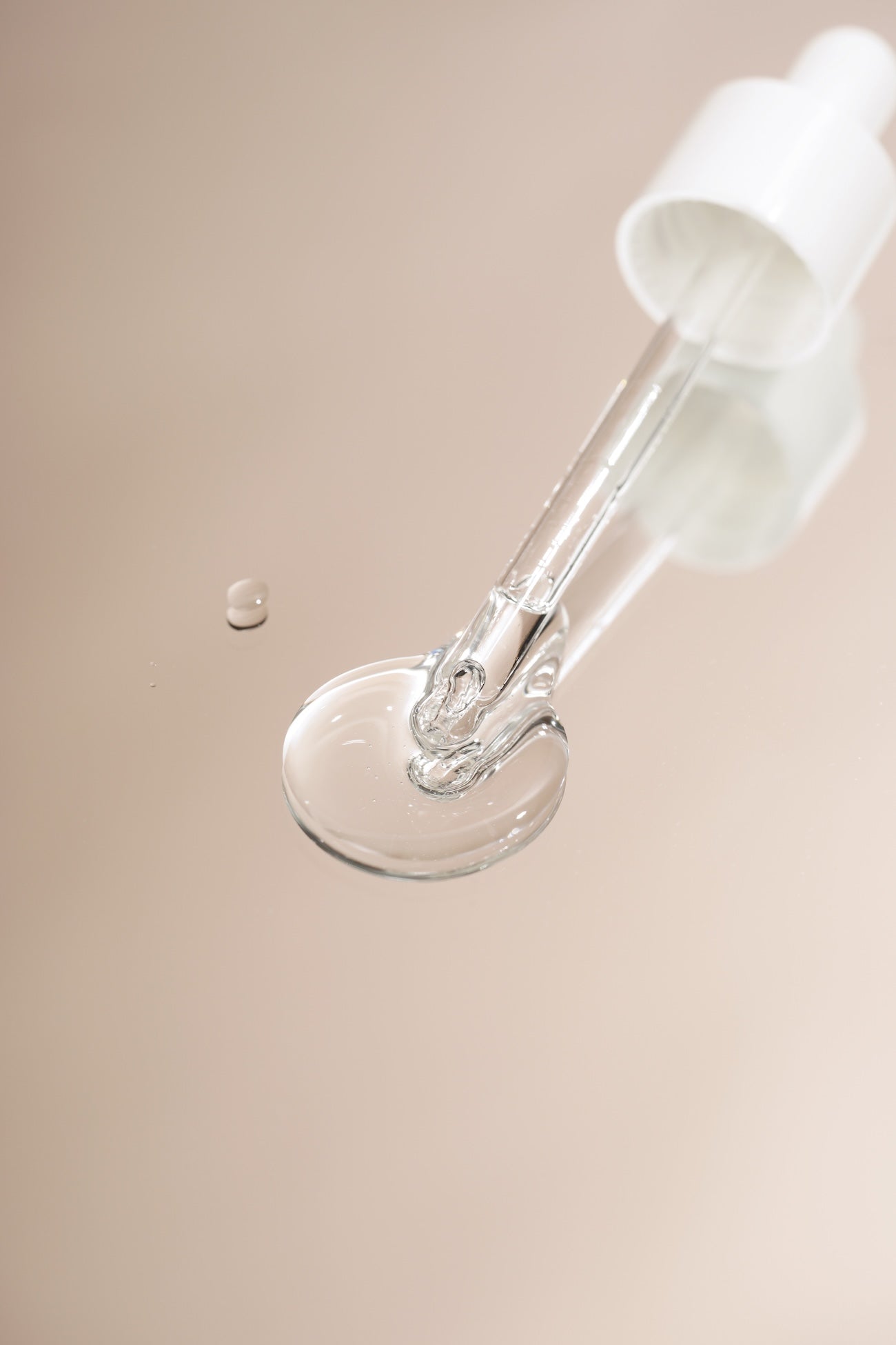 [Isntree] TW-Real Bifida Ampoule 50ml