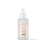 [Isntree] TW-Real Bifida Ampoule 50ml