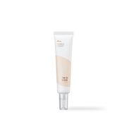 [Isntree] TW-Real Eye Cream 30ml