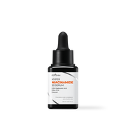 [Isntree] Hyper Niacinamide 20 Serum 20ml