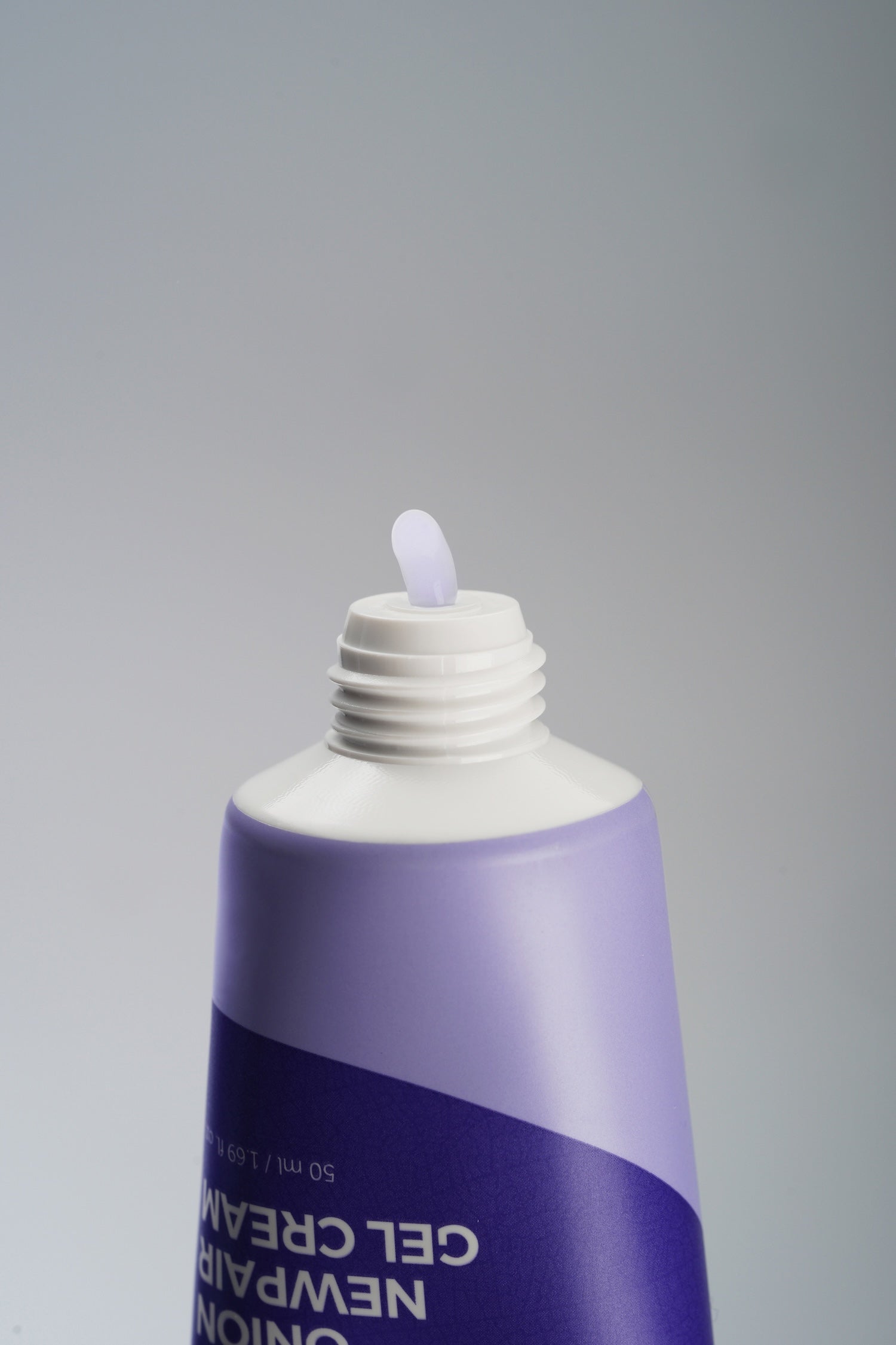 [Isntree] Onion NewPair Gel Cream 50ml