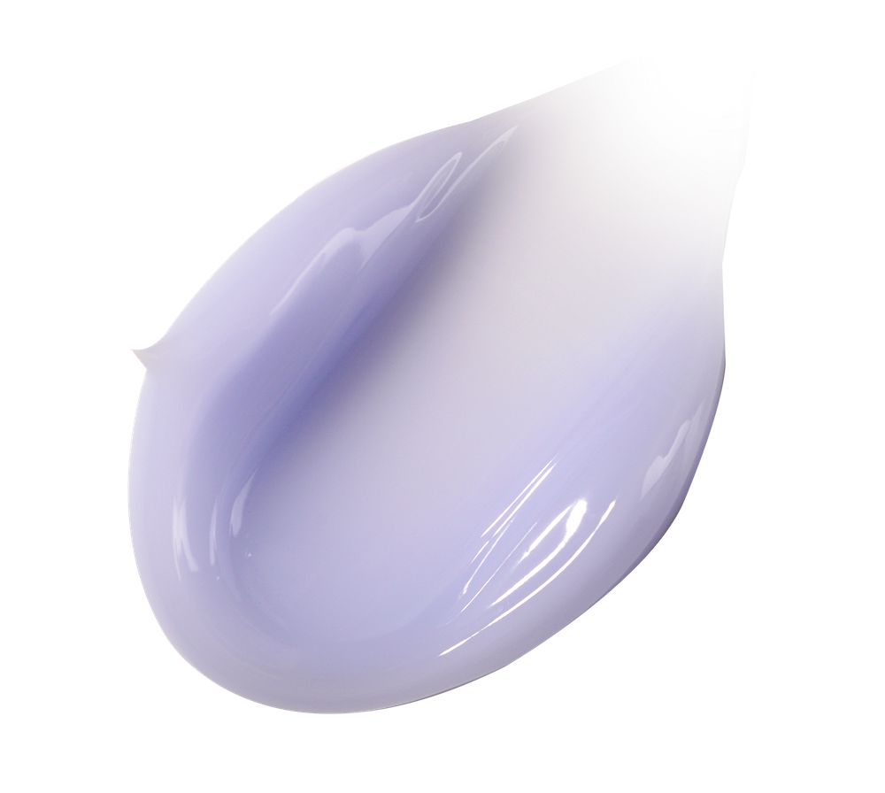 [Isntree] Onion NewPair Gel Cream 50ml