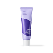 [Isntree] Onion NewPair Gel Cream 50ml