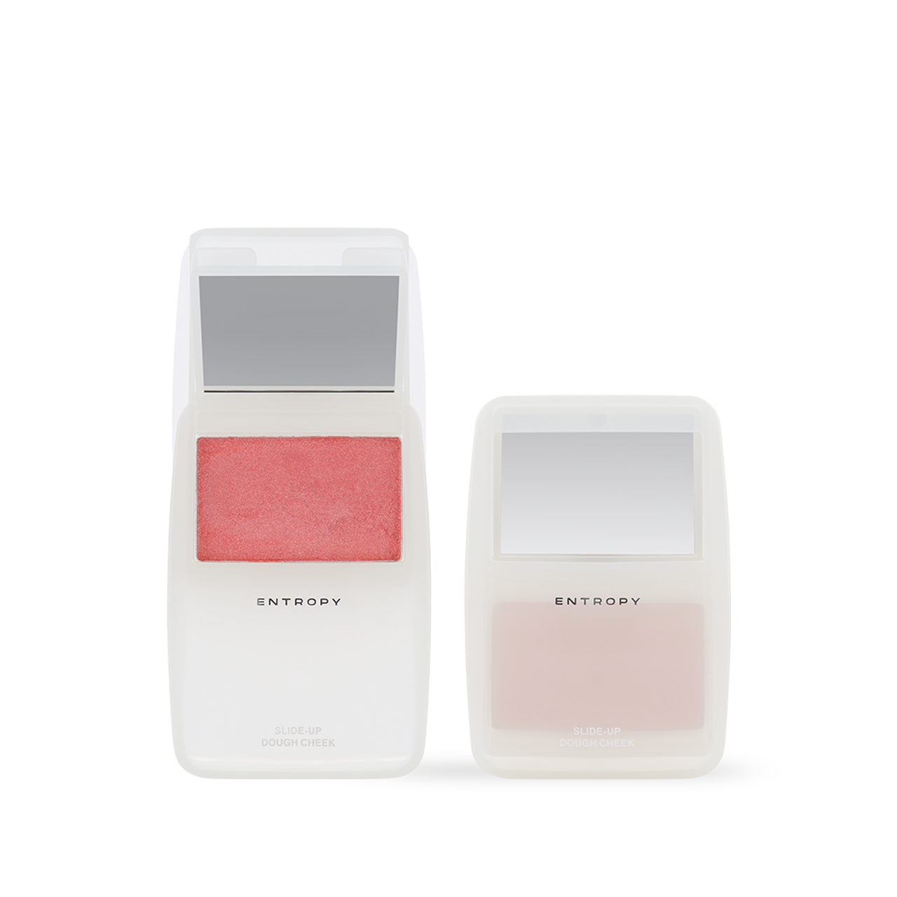 [ENTROPY] Slide Up Dough Cheek 4g - 12 Colors