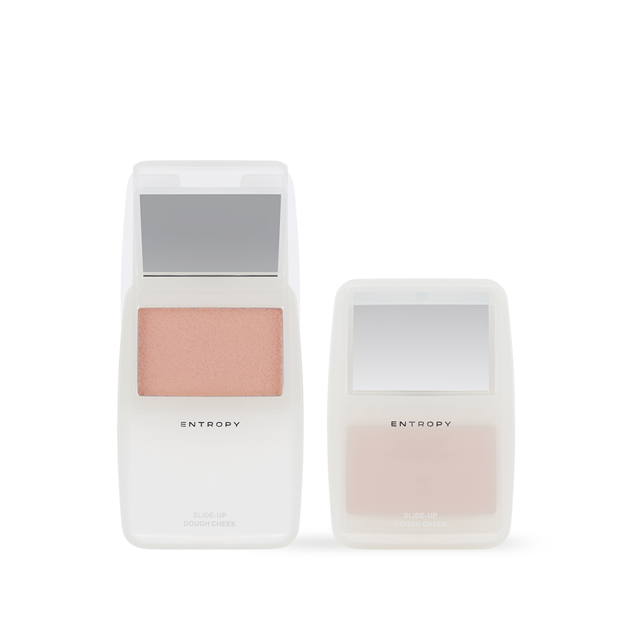[ENTROPY] Slide Up Dough Cheek 4g - 12 Colors