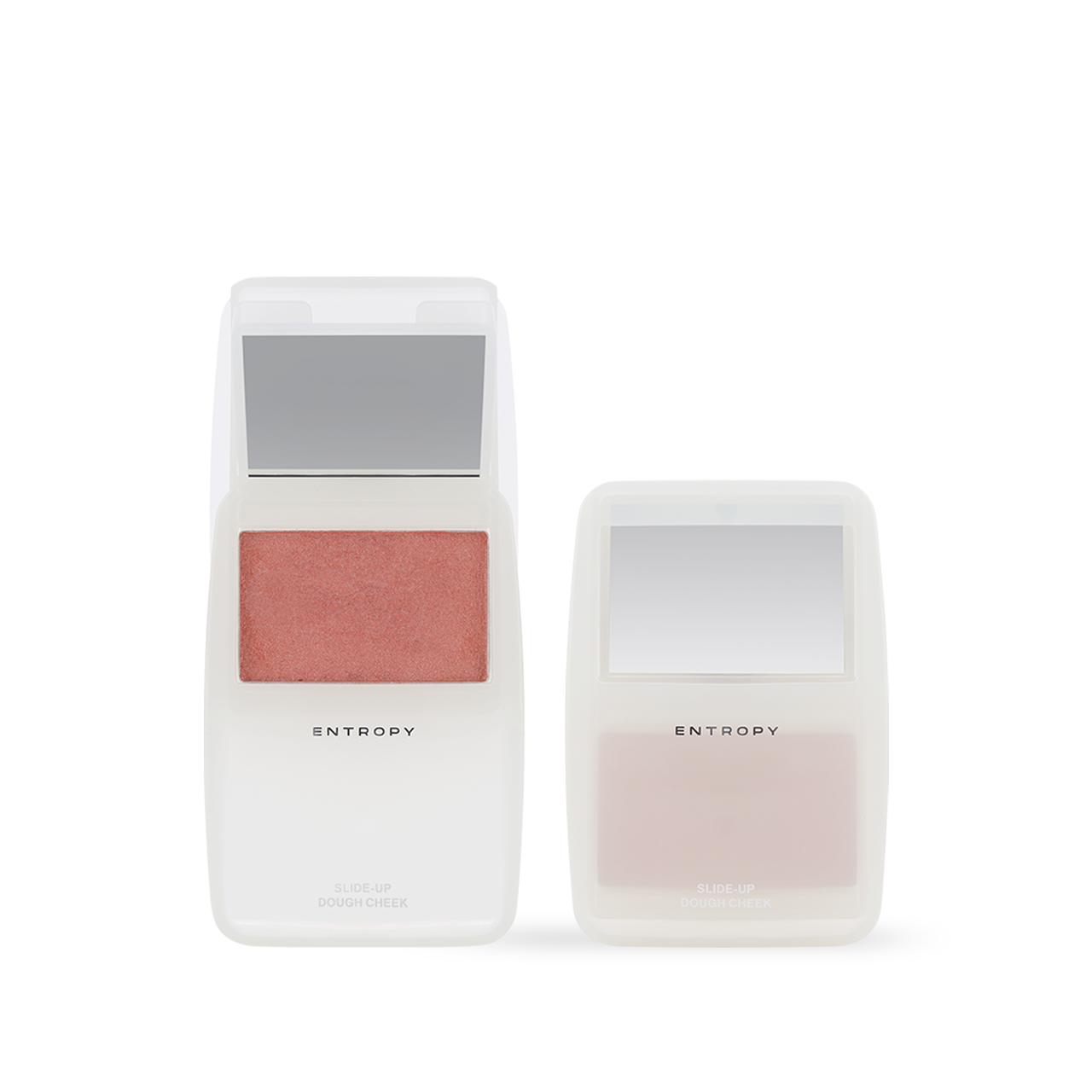 [ENTROPY] Slide Up Dough Cheek 4g - 12 Colors