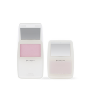 [ENTROPY] Slide Up Dough Cheek 4g - 12 Colors