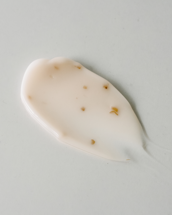 [MORANDI PARK] Rice Lees Cleansing Balm 100ml