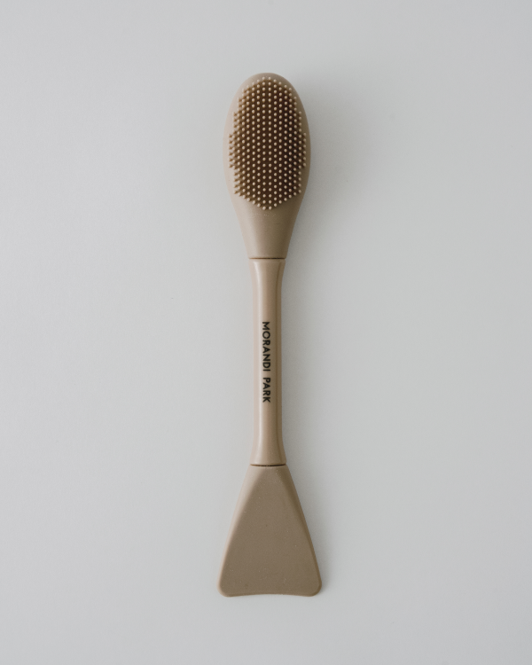 [MORANDI PARK] Facial Brush