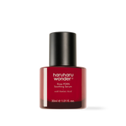 [haruharuwonder] Rose PDRN Soothing Serum 30ml