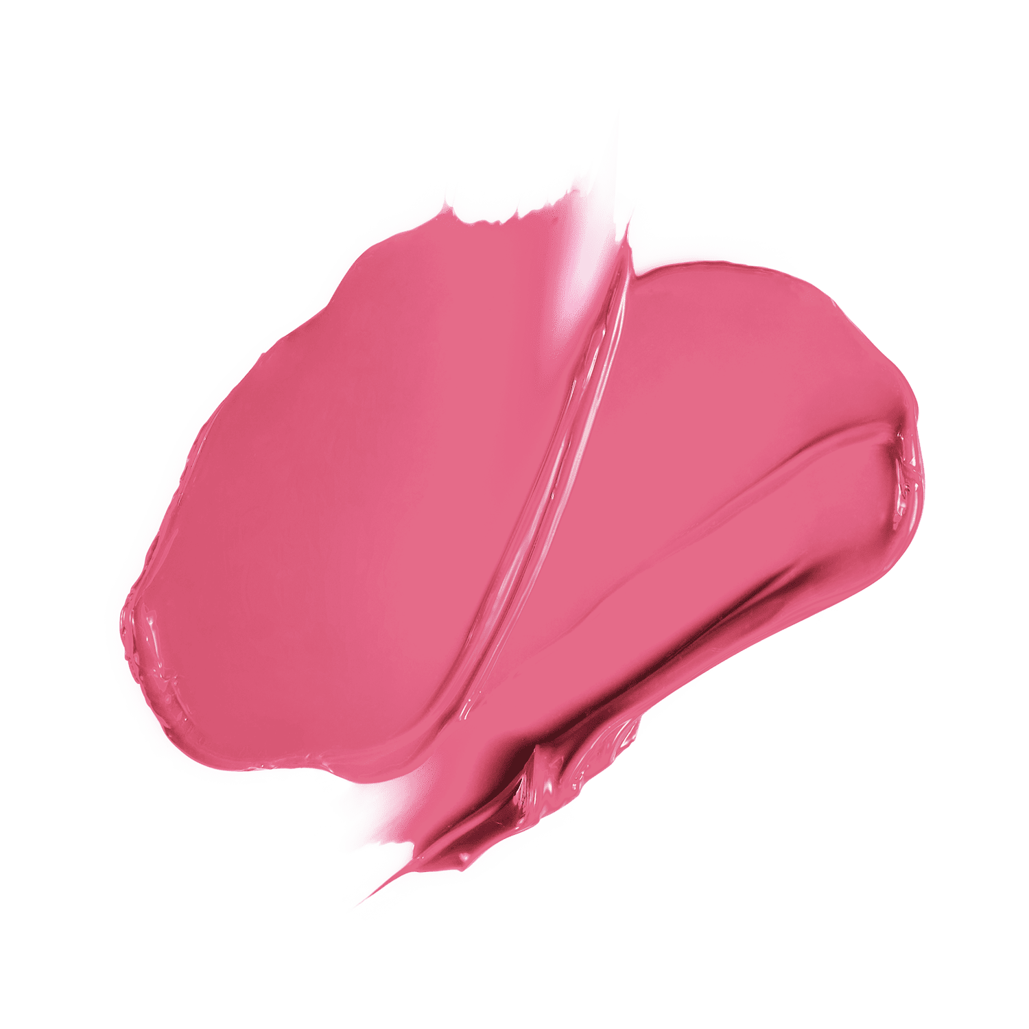 [Tiny Wonder] Hyper Dewy Lip Tint 3.4g - 6 Colors