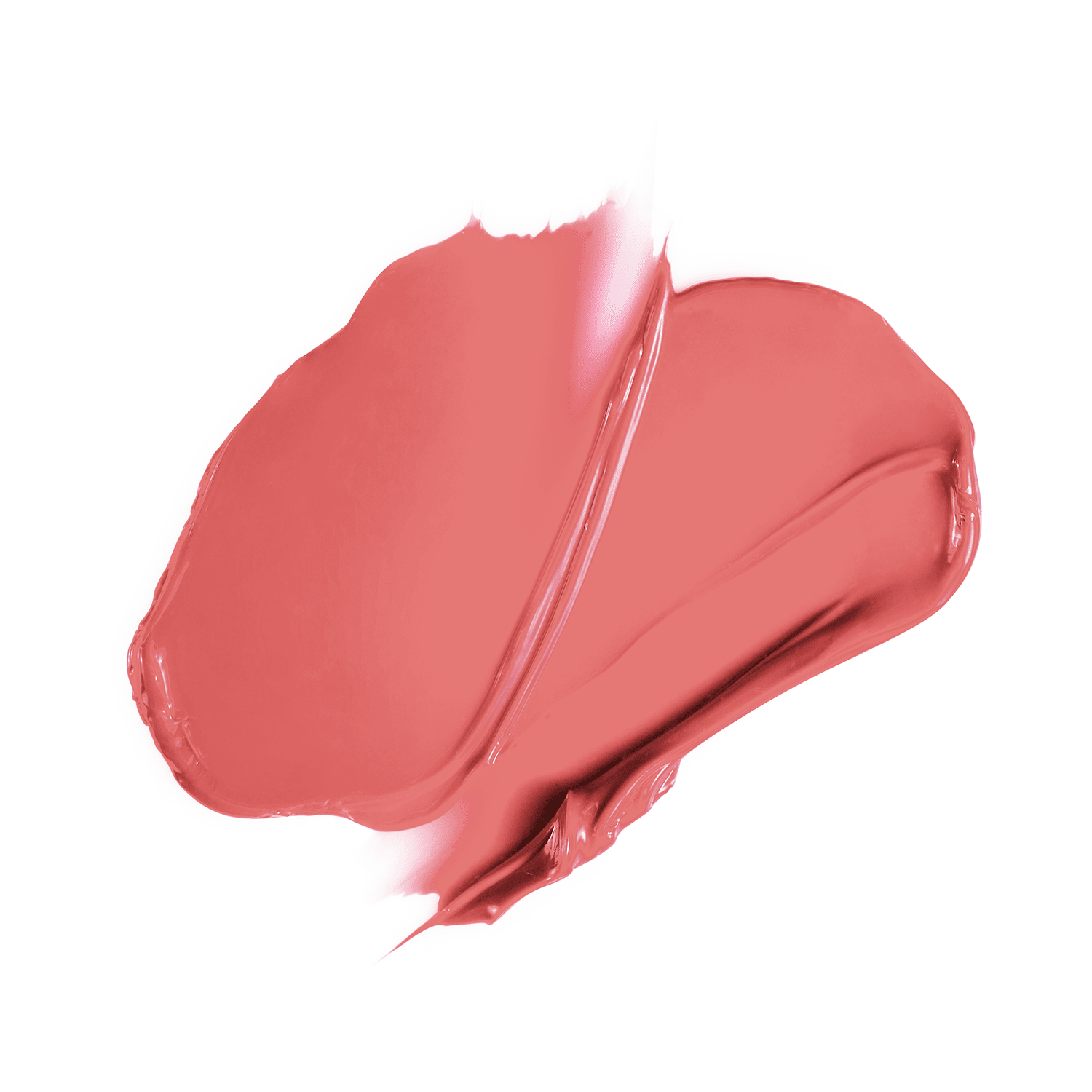 [Tiny Wonder] Hyper Dewy Lip Tint 3.4g - 6 Colors