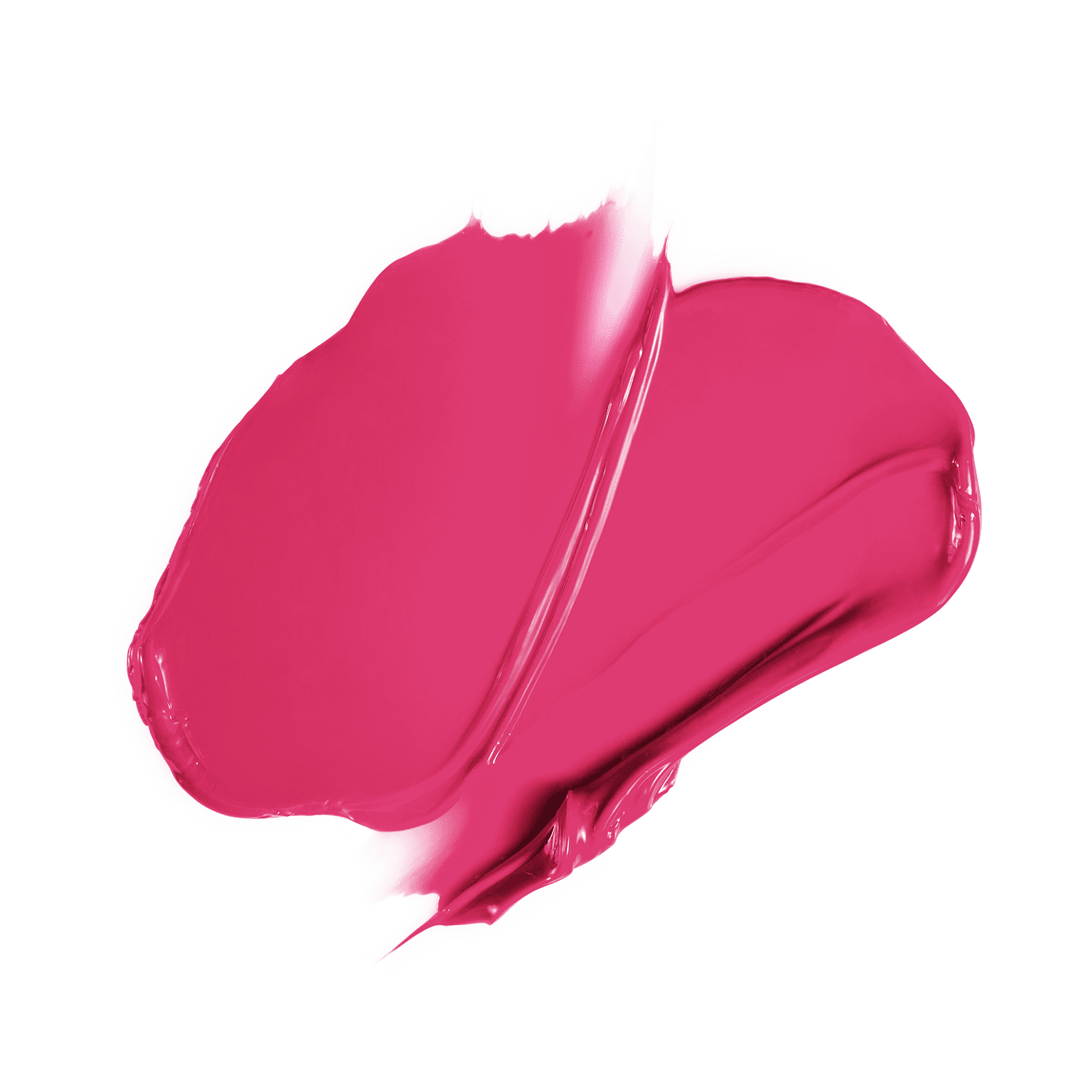 [Tiny Wonder] Hyper Dewy Lip Tint 3.4g - 6 Colors