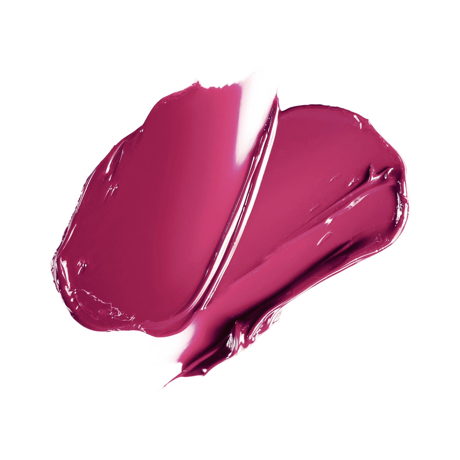 [Tiny Wonder] Hyper Dewy Lip Tint 3.4g - 6 Colors