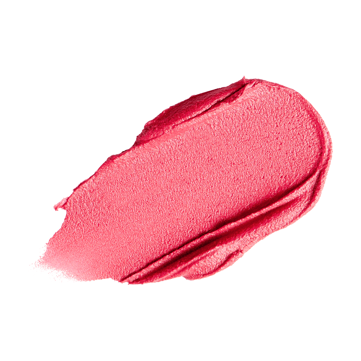 [Tiny Wonder] Hyper Blur Lip Tint 3.6g - 6 Colors