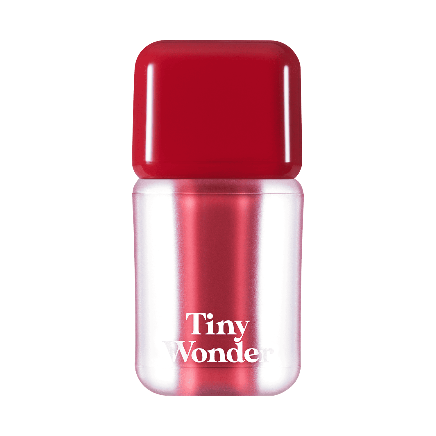 [Tiny Wonder] Hyper Blur Lip Tint 3.6g - 6 Colors