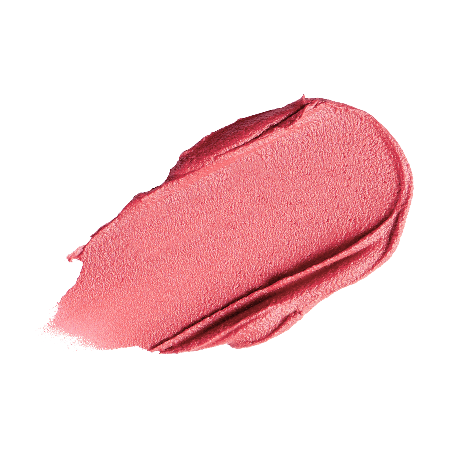 [Tiny Wonder] Hyper Blur Lip Tint 3.6g - 6 Colors