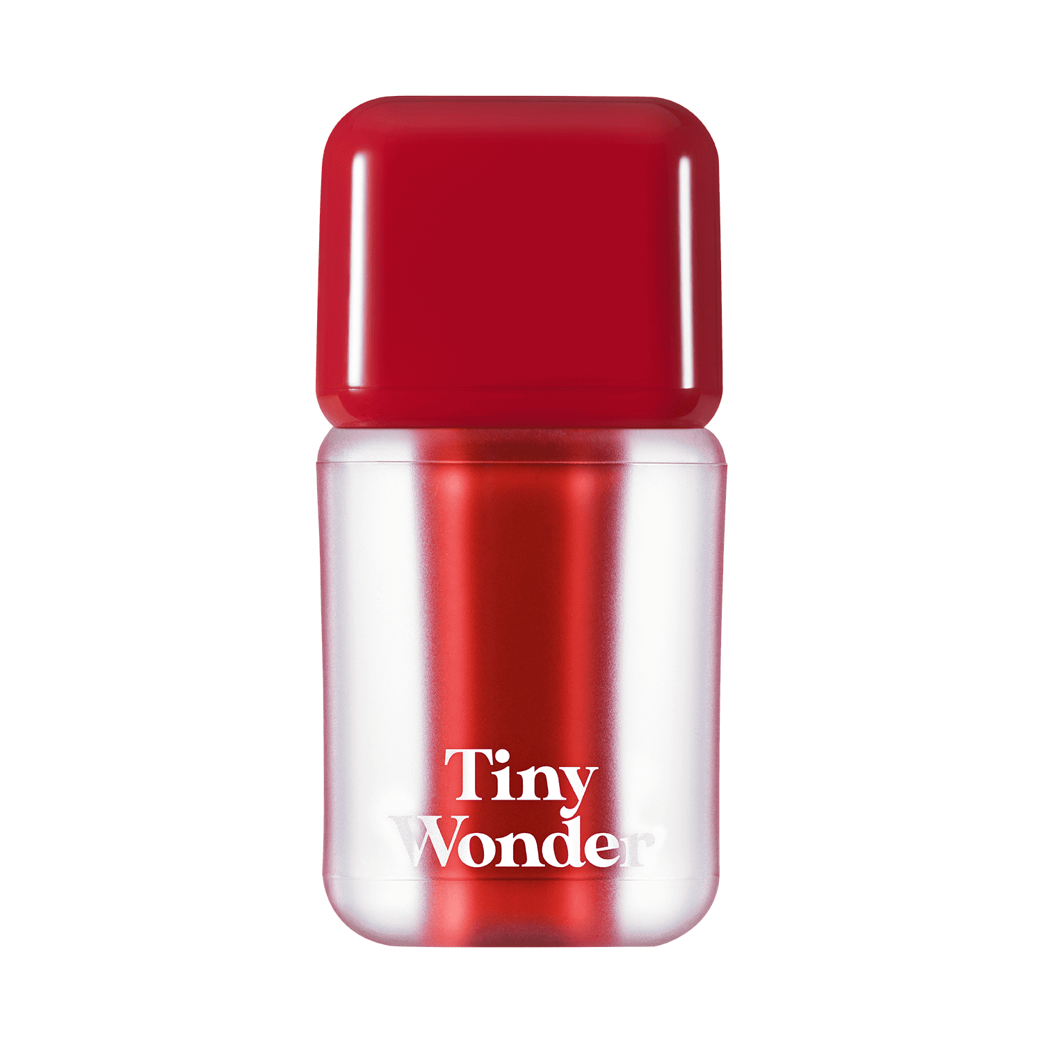 [Tiny Wonder] Hyper Blur Lip Tint 3.6g - 6 Colors