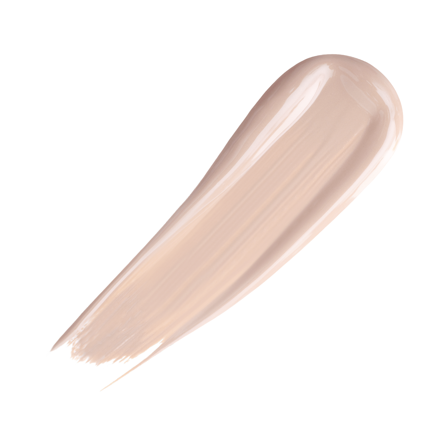 [Tiny Wonder] Hyper Cushion 9g - 2 Colors