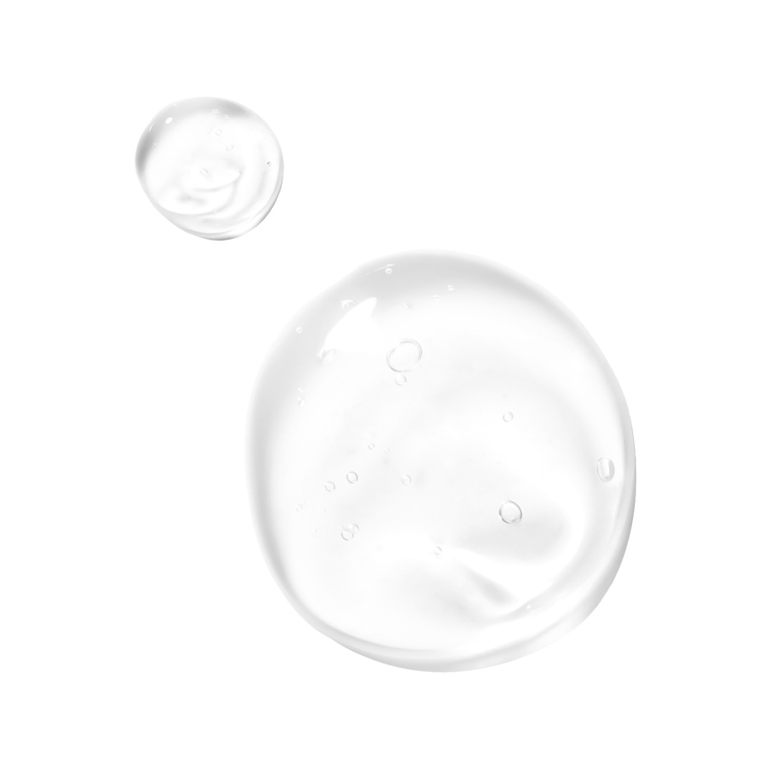 [Laundryou] Clean Face Gargle Gel-to-Foam Cleanser Mild 160g