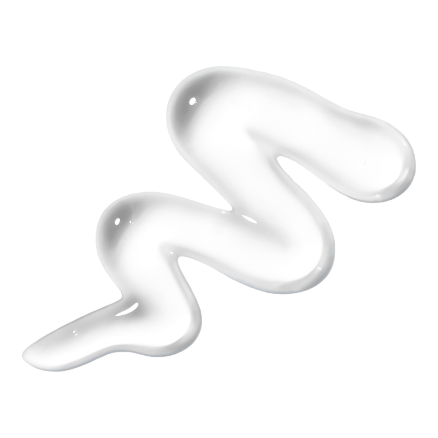 [Laundryou] Clean Face Gargle Gel-to-Foam Cleanser PURE 160g