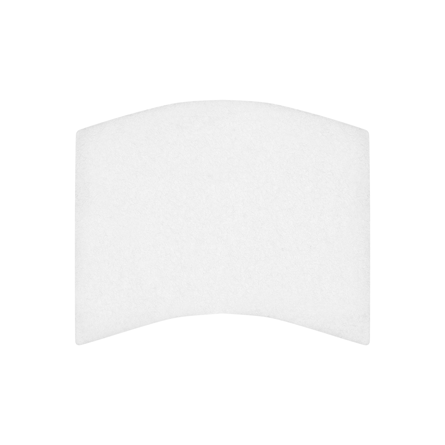 [Laundryou] Clean Face Moist Toner Pad Quick 60pcs