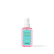 [Laundryou] Clean Face Solid Mist Calming 100g
