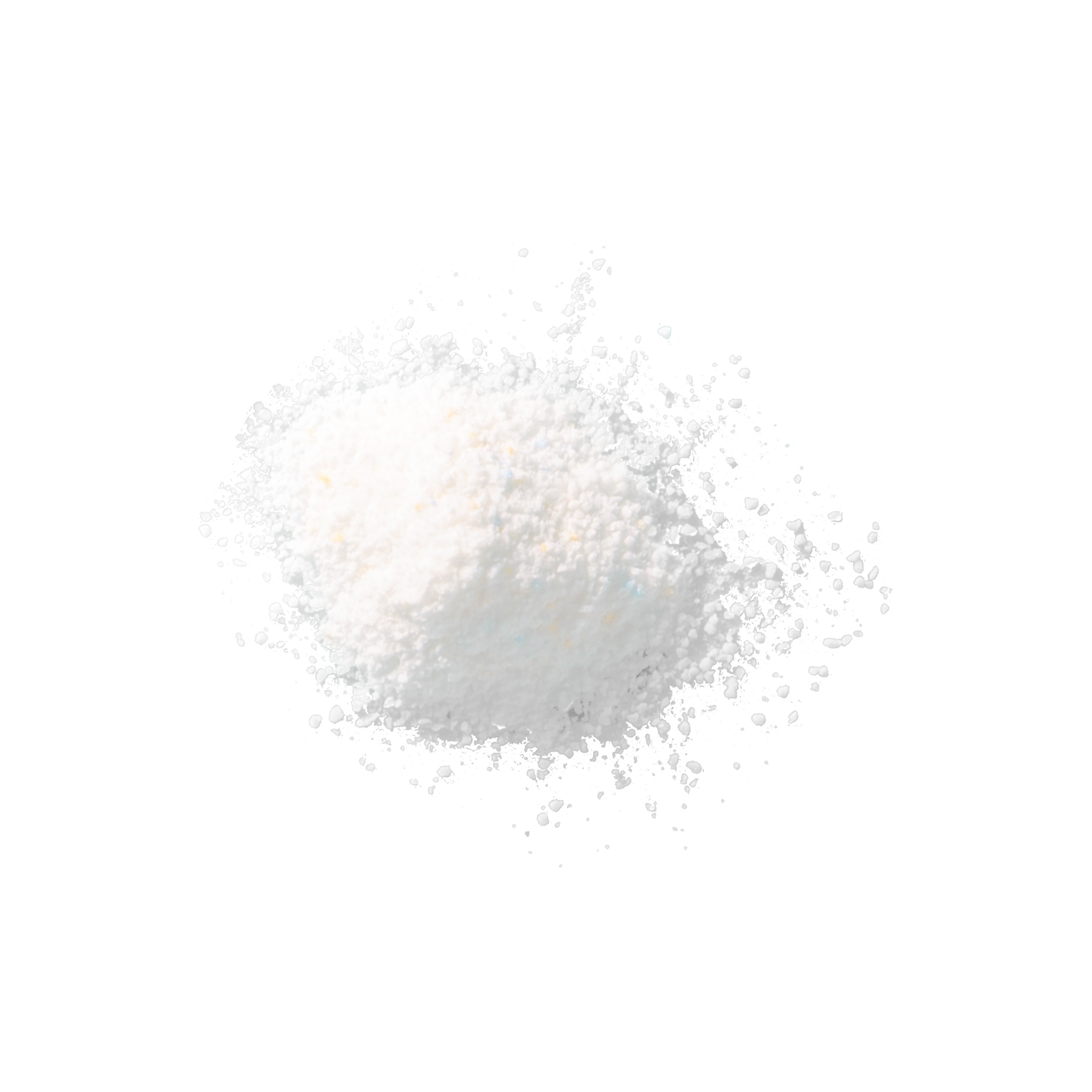 [Laundryou] Moisture Sun Cushion Clear 25g